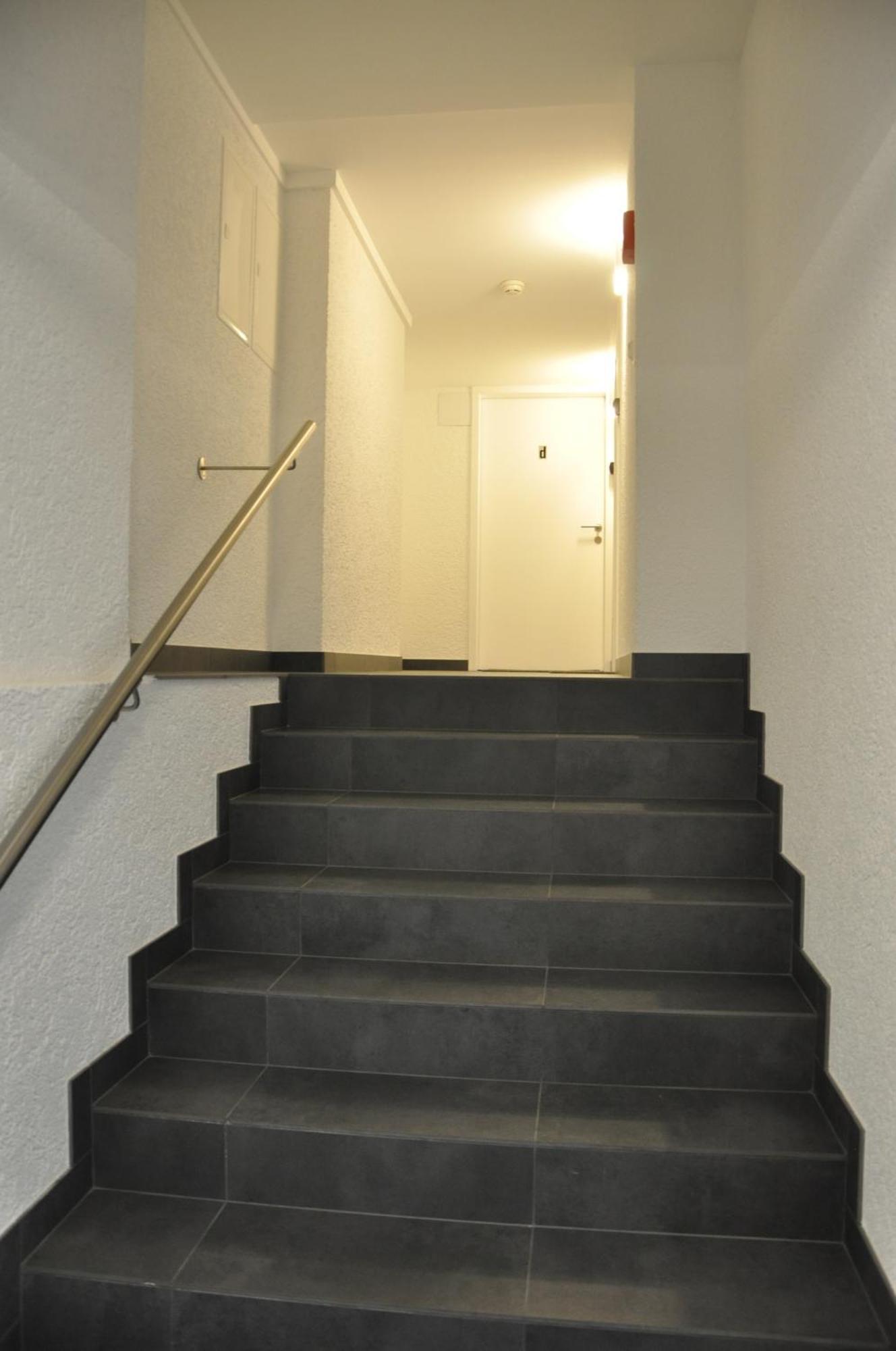 The Loft อินเทอร์ลาเคน ภายนอก รูปภาพ